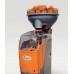 Spremiagrumi Automatico ORANGENIUS-220